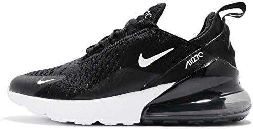 nike air max 270 womens best price