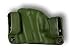 Stealth Operator Phalanx Defense Systems Compact Holster, ODG