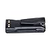 Masione 7.4V 2000mAh Li-ion Portable Two-Way Radio Interphone Battery HNN9013B HNN9013DR HNN9013 HNN9013A for Motorola HT750, HT1225, HT1250, HT1550, GP140, GP320, GP328, GP338, GP340, GP360, GP380, GP640, GP680, GP1280, MTX850, MTX850LS, MTX950, MTX960, MTX8250, MTX8250LS, MTX9250 PR860 PRO5150 PRO5750 PRO7150 PRO7350 PRO7750 PRO9150