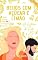 Livro Beijos com açúcar e limão: a história de Rafa & JP (Sobre Sete Corações Livro 3)