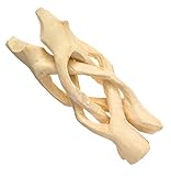 Alternative Imagination Wooden Tripod