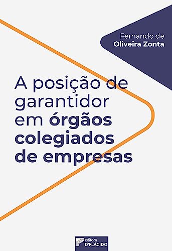 Logomarca do site Literatura Jurídica