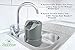 Essential Oil Diffuser Cool Mist Humidifier Filter Free - HUGE 3000ml Tank Lasts 40 Hours!! - Aromatherapy Diffuser Cool Mist Vaporizer, Essential Oils Diffuser, Aroma Diffuser Essential Oil Diffusers