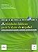 Actividades ludicas para la clase de espanol / Actividades lúdicas para la clase de español: Nivel Elemental, Medio y Superior: Prácticas interactivas ... vocabulario, expresión oral y escrita