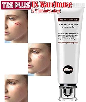 repair remove scar cream