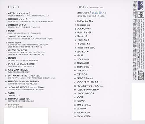 Kano Yugo Works Blu Speccd2 Amazon Com Music