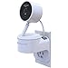 TotalMount Outlet Mount for Amazon Cloud Cam