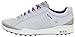 ECCO Women's Biom Hybrid Sport Golf Shoe
