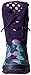 Bogs Casey Pompons Dots Winter Snow Boot (Little Kid/Big Kid)