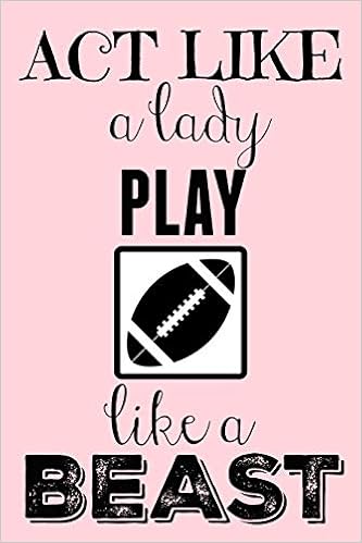 rugby presents for boyfriend