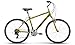 Diamondback Bicycles Wildwood Classic Comfort Bike