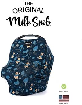 milk snob cover winnie the pooh