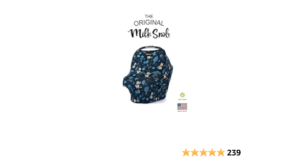 milk snob cover winnie the pooh