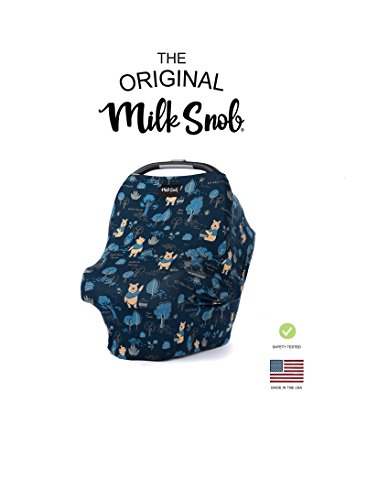 milk snob cover winnie the pooh