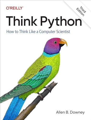 Amazon.com: Concrete Mathematics: A Foundation for Computer