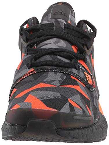 adidas men's alphatorsion