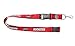 NCAA Ohio State Buckeyes Team Lanyard