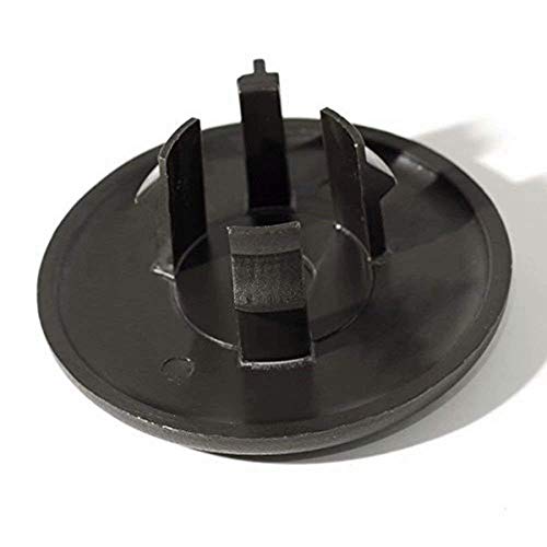 image for Haneex Armrest Cap Cover for 07-19 Chevy Tahoe, Suburban, Yukon, Cadil