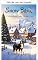 Livro Banco de neve (Mistérios aconchegantes de Moosehead Lake, Maine Livro 2)