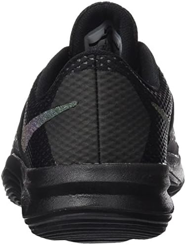 w nike lunar exceed tr