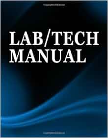 Tech Manual For Erjavec S Automotive Technology A Systems