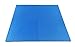 ProsourceFit Puzzle Exercise Mat, EVA Foam Interlocking Tiles, Protective Flooring for Gym Equipment and Cushion for Workouts