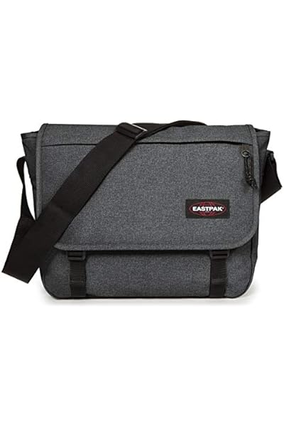 Eastpak Delegate + B