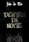 Livro Dentro da noite