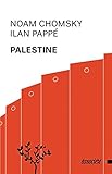 Palestine by 