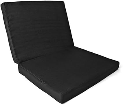 mattress for nuna travel cot