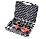 RIDGID 72558 Model RP 115 Mini Press Tool and