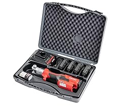 RIDGID 72558 Model RP 115 Mini Press Tool and