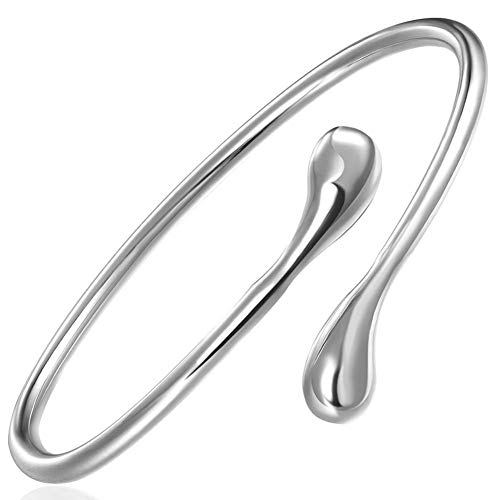 1 Sterling+Silver+Necklace+Earring+Bangle