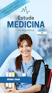 Medicina na Argentina: Tudo o que Você Precisa Saber