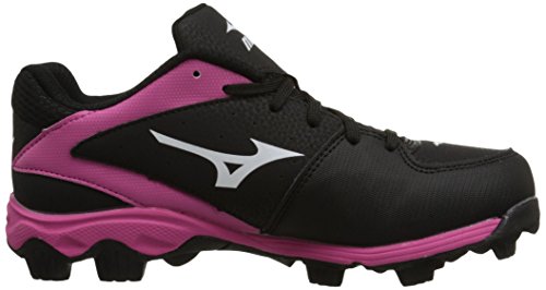 mizuno 9 spike youth