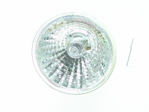 Original Lamp For TELEX P170:P170V:P200:P250 Projector