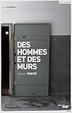 Des hommes et des murs by