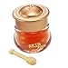Skinfood Honey Pot Lip Balm #2 Honey Pot Mandarin