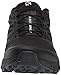 Salomon Men's Sense Ride 2 Trail Running Shoes