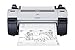 Canon 2162C002 imagePROGRAF 670e Large Format Color Inkjet Printer, 24