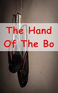 Livro The Hand Of The Borgias