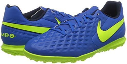 nike tiempo legend soar blue