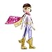 Lottie Doll Outfit Super Clothing Set | Best fun gift empowering kids ages 3 & up