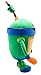 Team Umizoomi Bot Plush