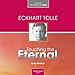Touching the Eternal: A Retreat on the Heart of Spiritual Surrender by 