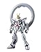 Gundam Seed: Stargazer Gundam 1/144 Model Kit