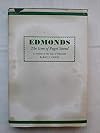 Edmonds: The gem of Puget Sound : a history of the city of Edmonds
