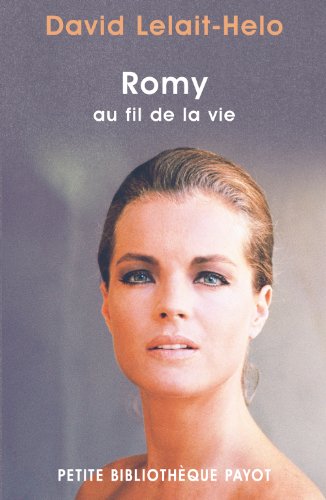 Romy