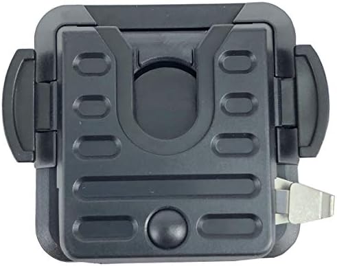 Edge Star Wars Lightsaber Belt Clip 