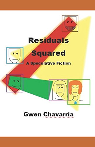 Residuals Squared: A Speculative Fiction